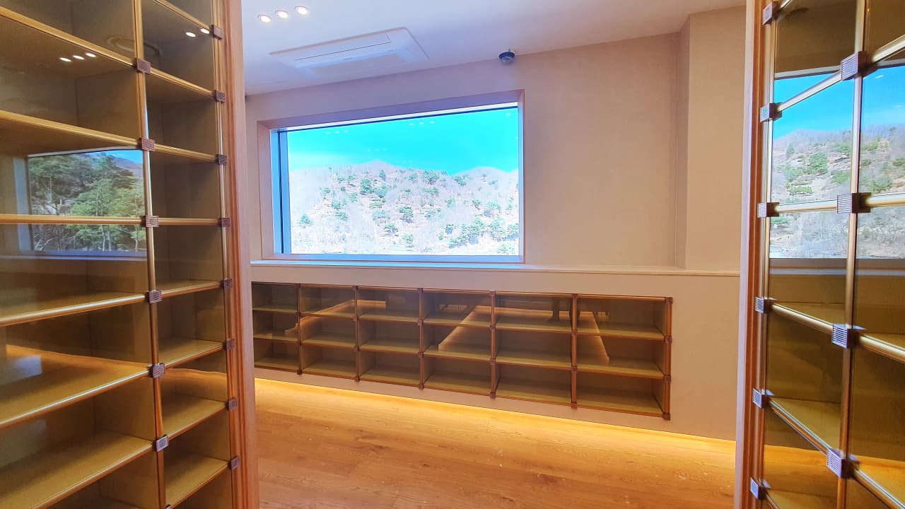 용인공원 (아너스톤) 12