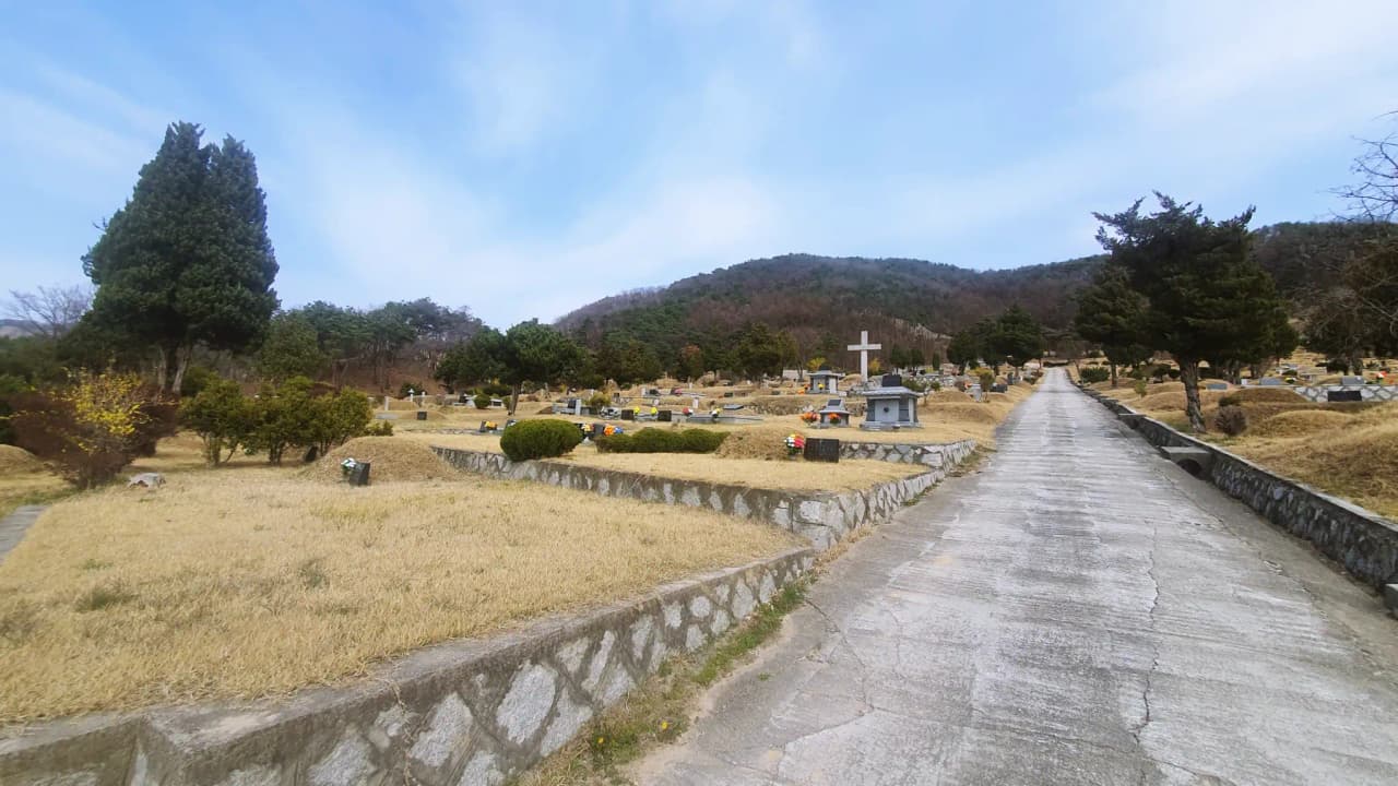 자하연 포천 2