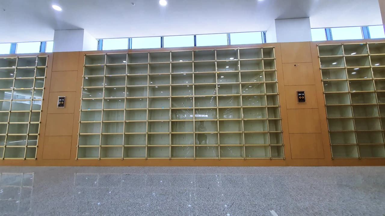 에덴추모공원 5