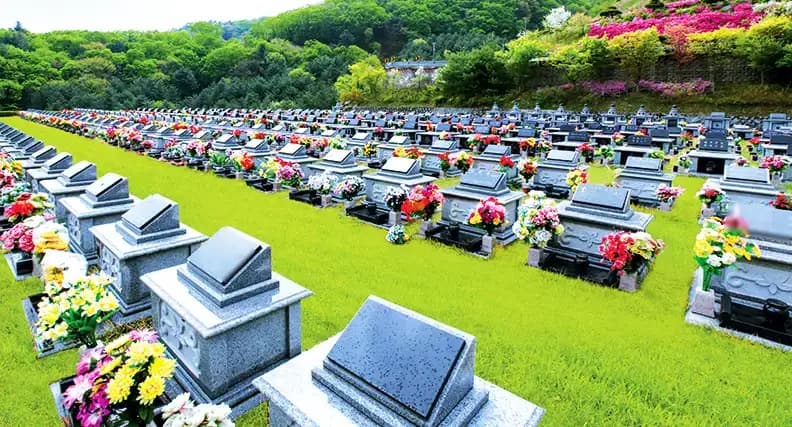 예래원 2